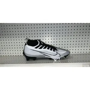 Nike | Shoes | Nike Vapor Edge Pro 36 Mens Football Cleats  display picture 2
